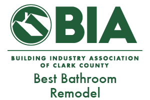 BIA-Award-Bathroom