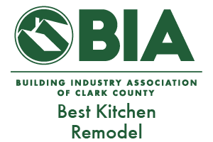BIA-Award-Kitchen