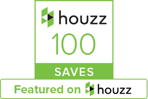 Houzz-Award-100-Saves
