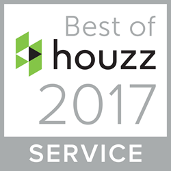 2017-best-of-houzz-service