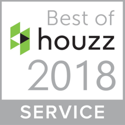 2018-best-of-houzz-service