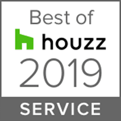 2019-best-of-houzz-service