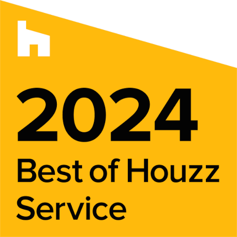2024-best-of-houzz-service