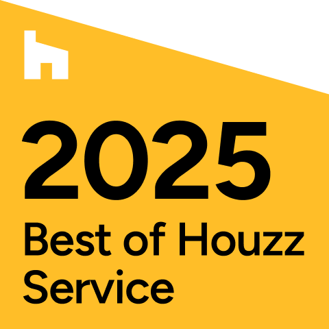 2025-best-of-houzz-service
