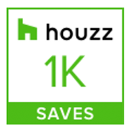 houzz-badges
