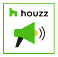 houzz-badges-influencer