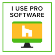 houzz-badges-pro-software