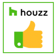 houzz-badges-recommended